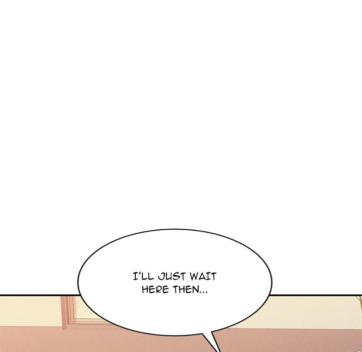 Boss Around Chapter 4 image 101