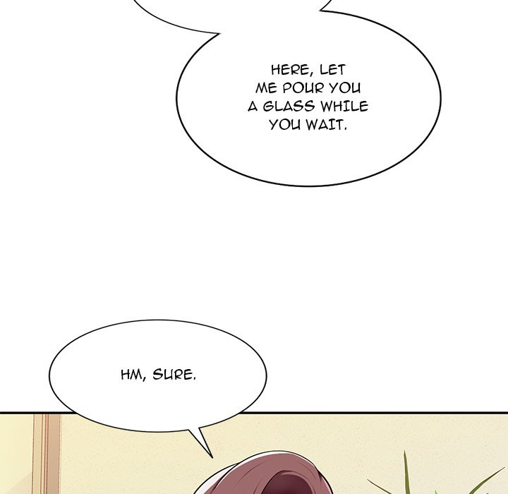 Boss Around Chapter 4 image 103