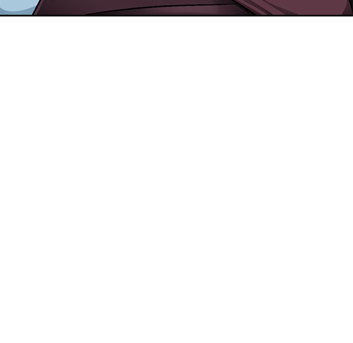 Boss Around Chapter 4 image 107