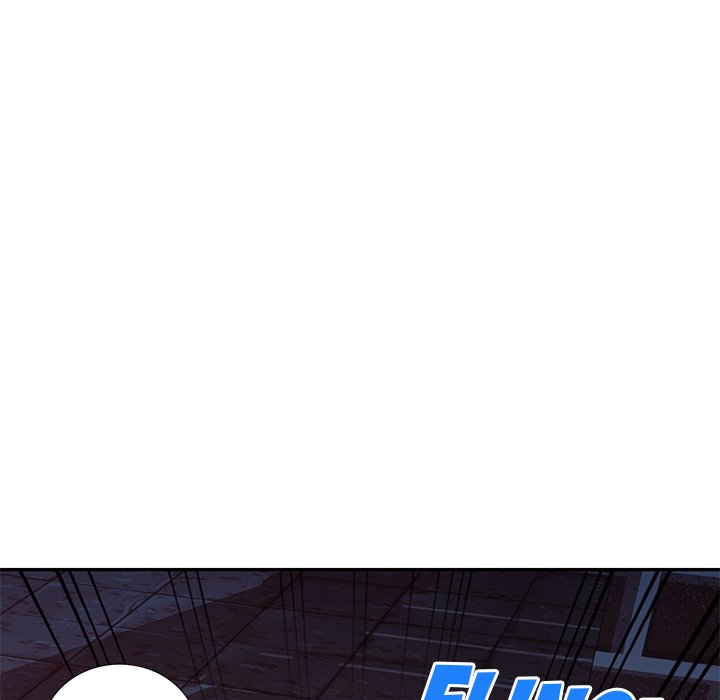 Boss Around Chapter 4 image 10