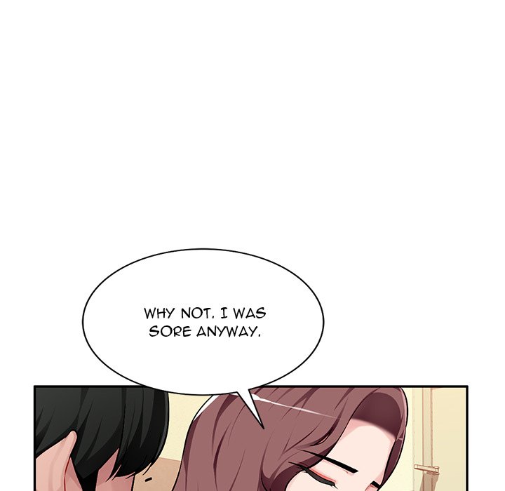 Boss Around Chapter 4 image 113