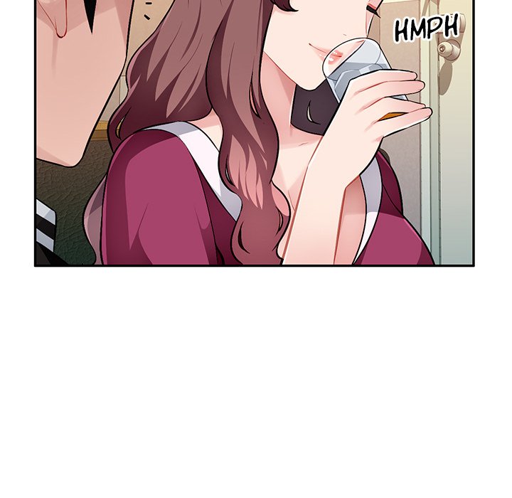 Boss Around Chapter 4 image 114