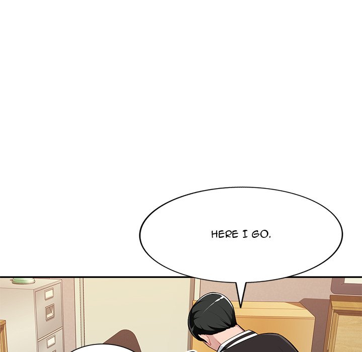 Boss Around Chapter 4 image 122