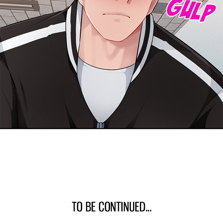 Boss Around Chapter 4 image 127