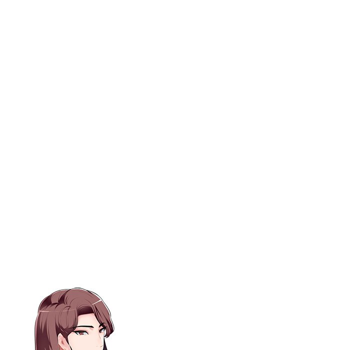 Boss Around Chapter 4 image 13