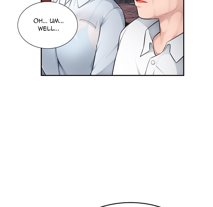 Boss Around Chapter 4 image 23
