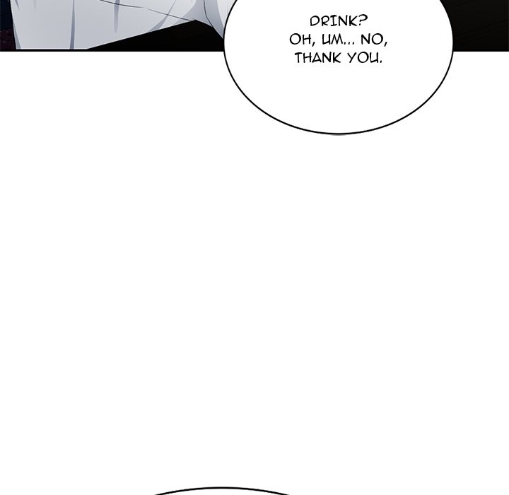 Boss Around Chapter 4 image 25