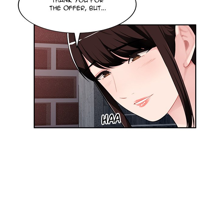 Boss Around Chapter 4 image 28