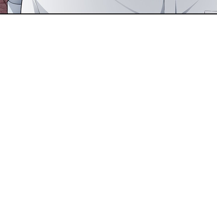 Boss Around Chapter 4 image 35