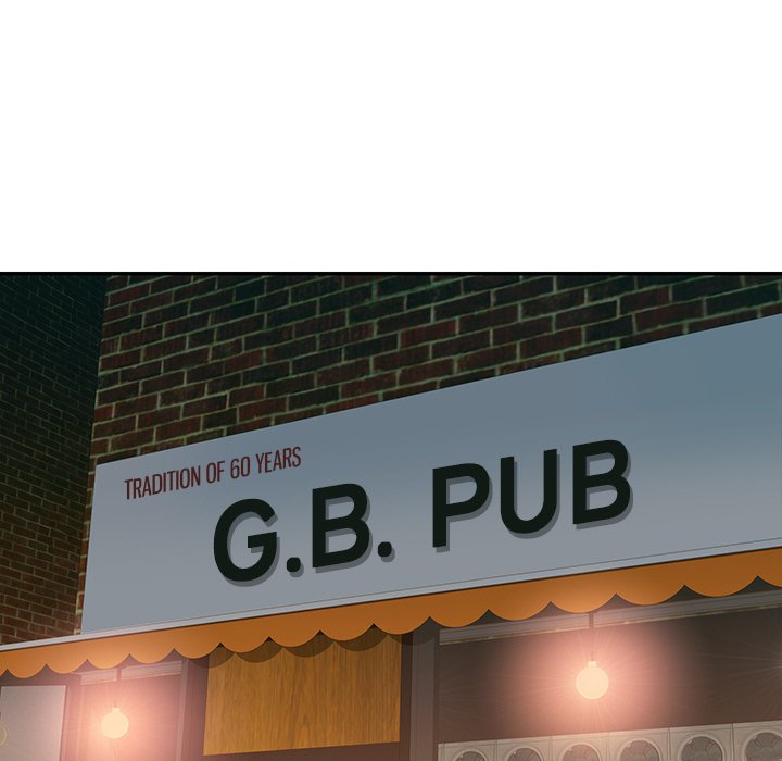 Boss Around Chapter 4 image 36