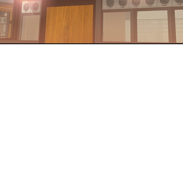 Boss Around Chapter 4 image 37