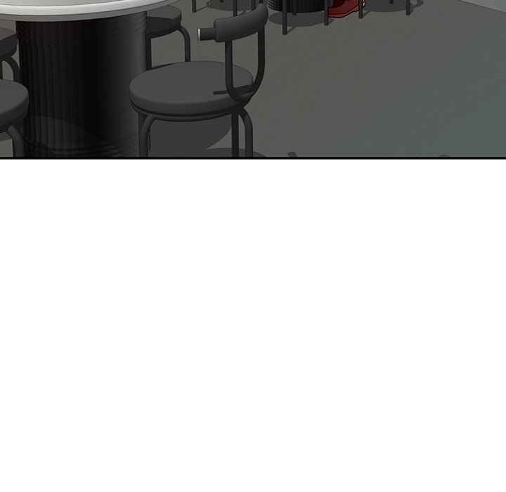Boss Around Chapter 4 image 39