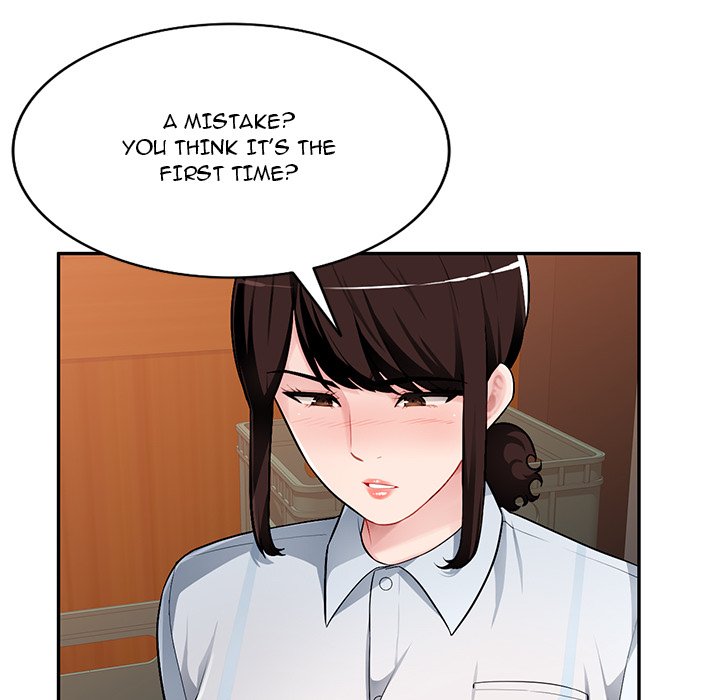 Boss Around Chapter 4 image 40