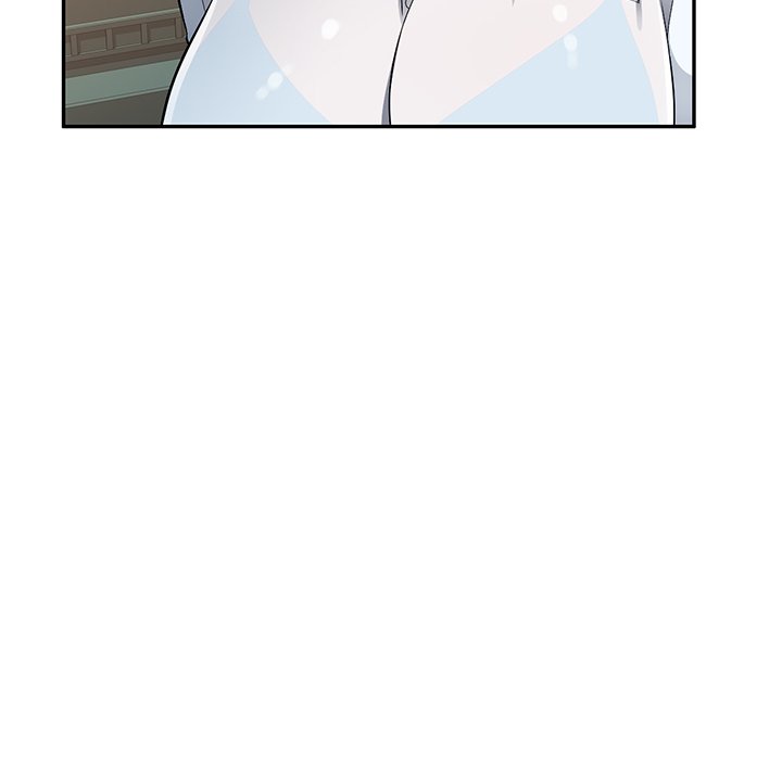 Boss Around Chapter 4 image 41