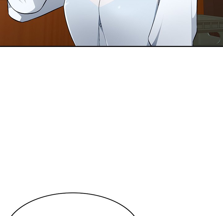Boss Around Chapter 4 image 43
