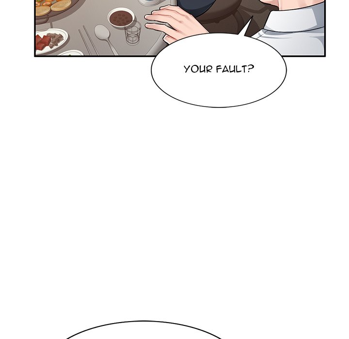 Boss Around Chapter 4 image 45