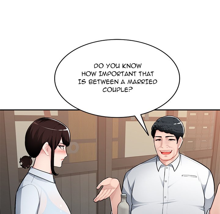 Boss Around Chapter 4 image 48