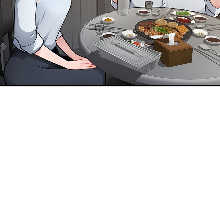 Boss Around Chapter 4 image 49