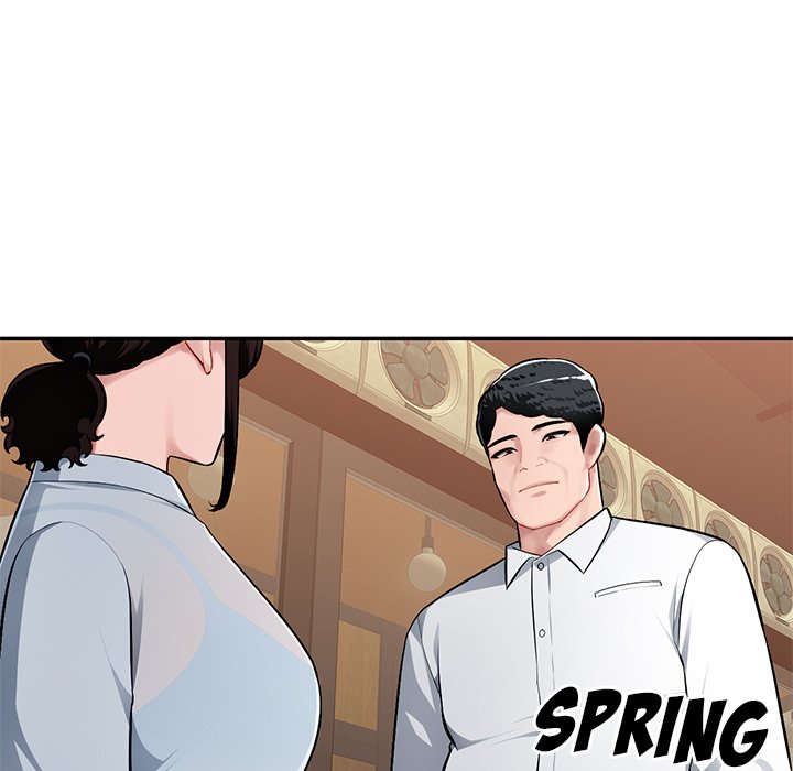 Boss Around Chapter 4 image 50
