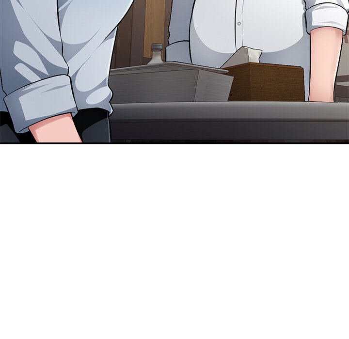 Boss Around Chapter 4 image 51