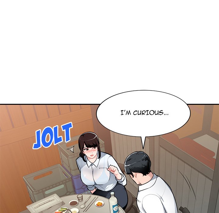 Boss Around Chapter 4 image 52