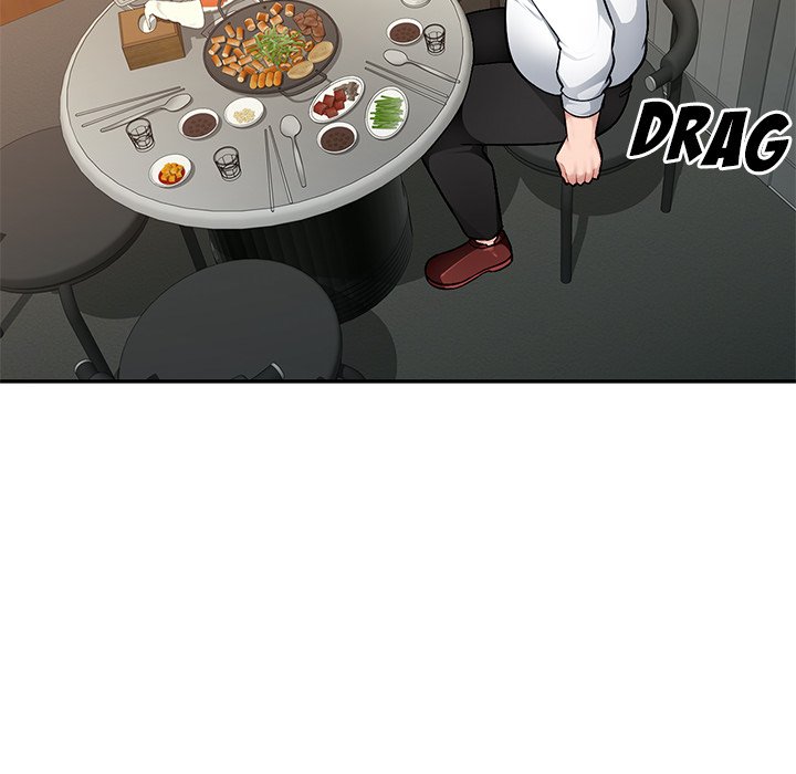 Boss Around Chapter 4 image 53