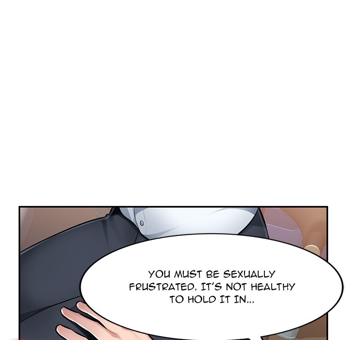 Boss Around Chapter 4 image 54