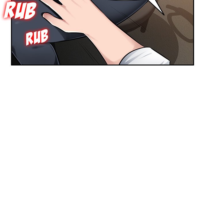 Boss Around Chapter 4 image 55