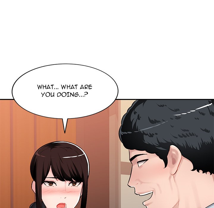 Boss Around Chapter 4 image 56