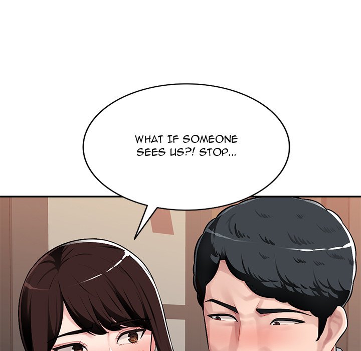Boss Around Chapter 4 image 58