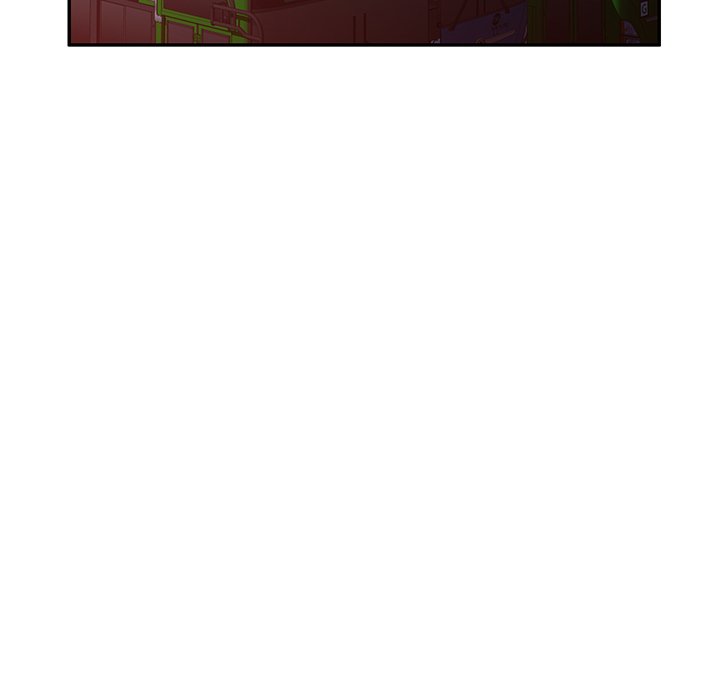Boss Around Chapter 4 image 5