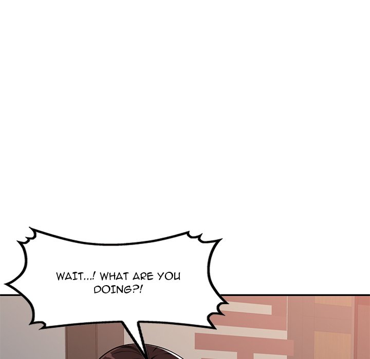 Boss Around Chapter 4 image 60