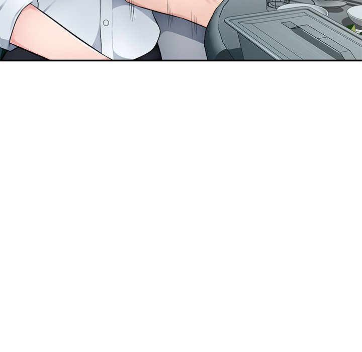 Boss Around Chapter 4 image 62