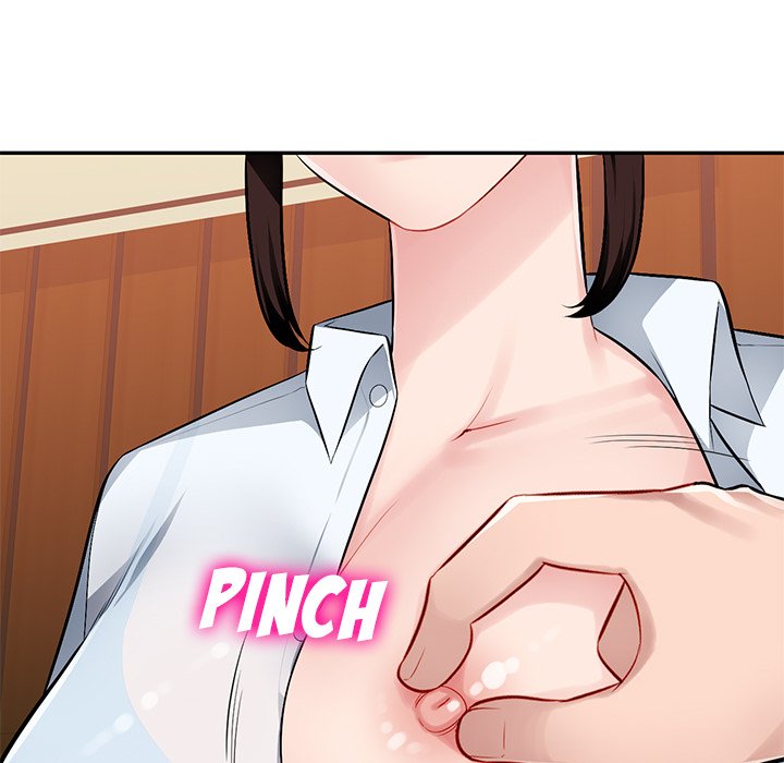 Boss Around Chapter 4 image 63
