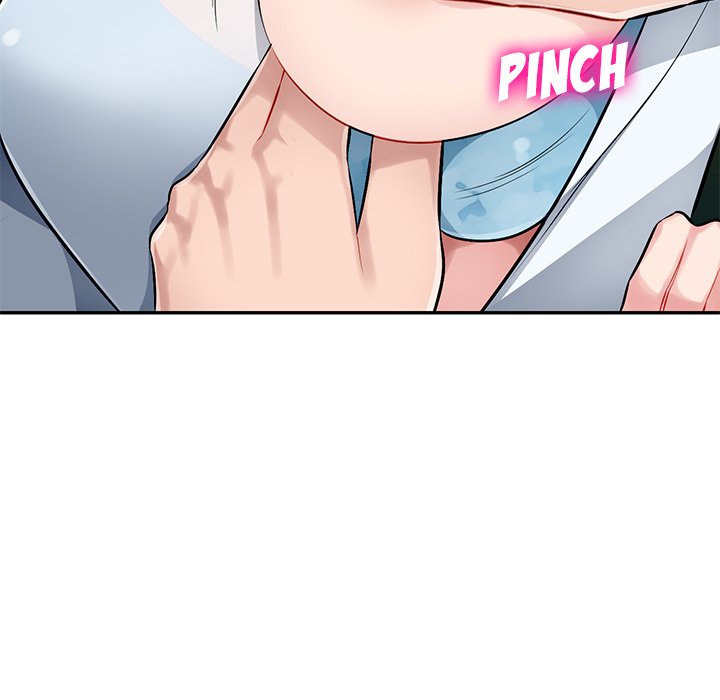 Boss Around Chapter 4 image 64