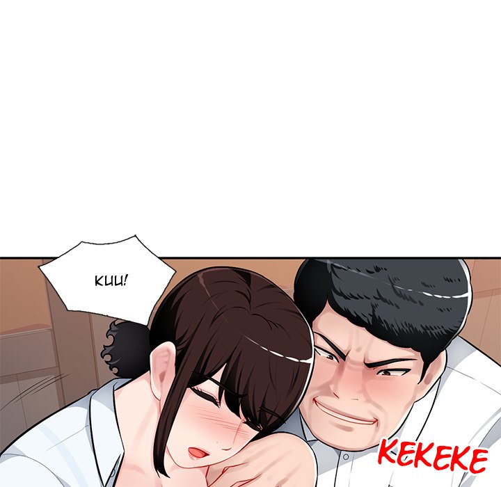 Boss Around Chapter 4 image 65