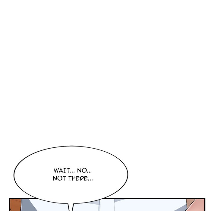 Boss Around Chapter 4 image 67