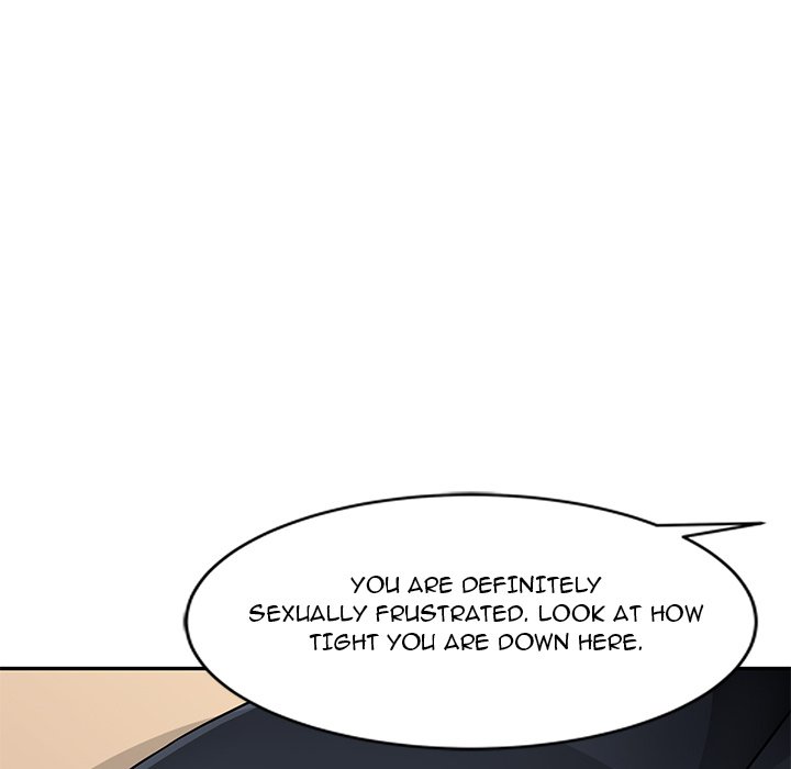 Boss Around Chapter 4 image 69