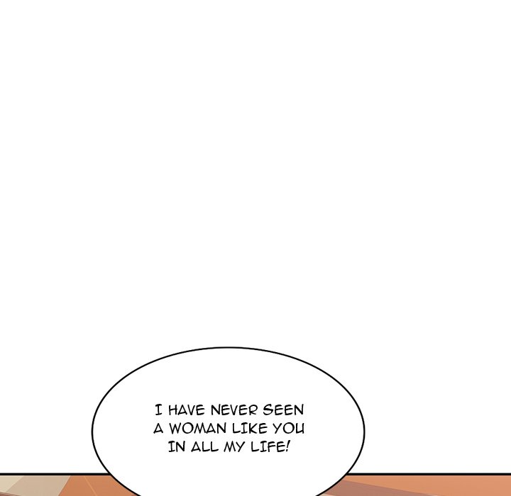 Boss Around Chapter 4 image 77
