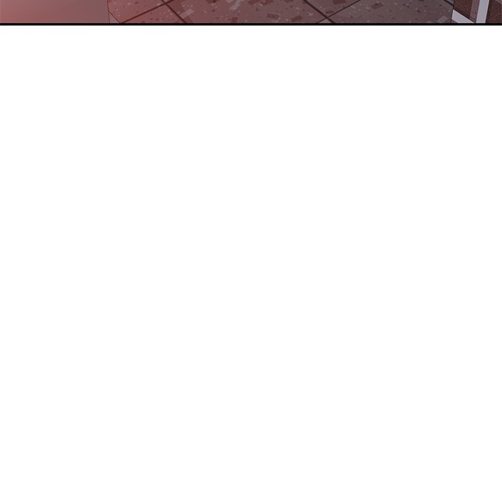 Boss Around Chapter 4 image 7