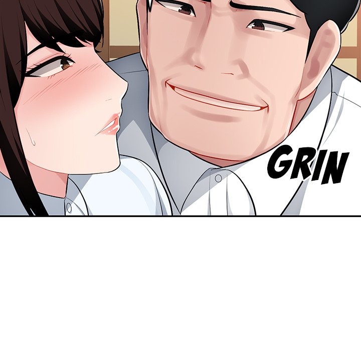 Boss Around Chapter 4 image 80