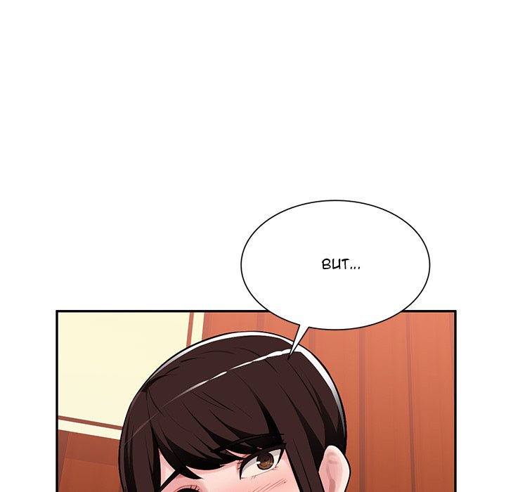 Boss Around Chapter 4 image 81