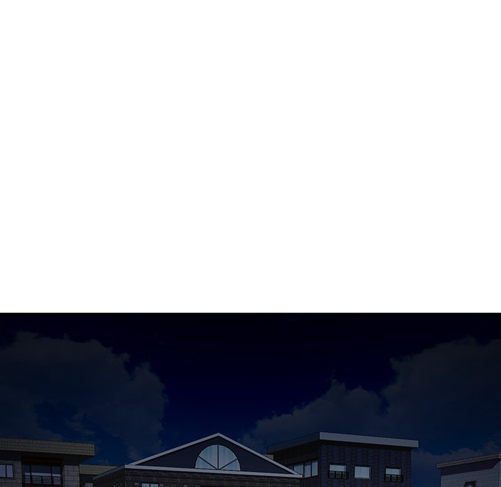 Boss Around Chapter 4 image 83