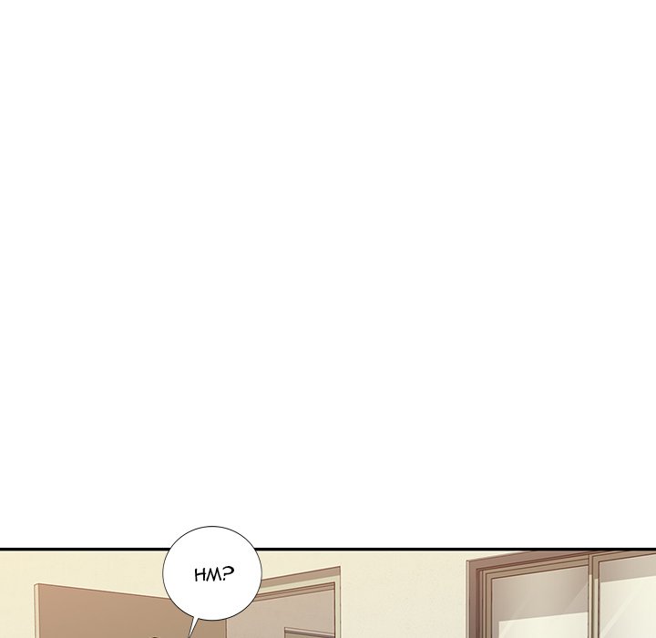 Boss Around Chapter 4 image 93