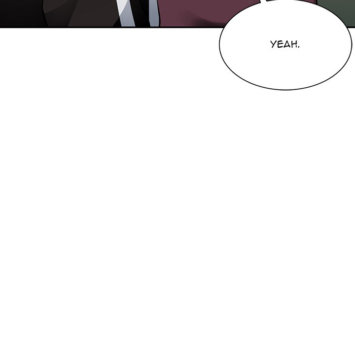 Boss Around Chapter 4 image 97