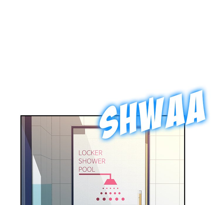 Boss Around Chapter 8 image 100