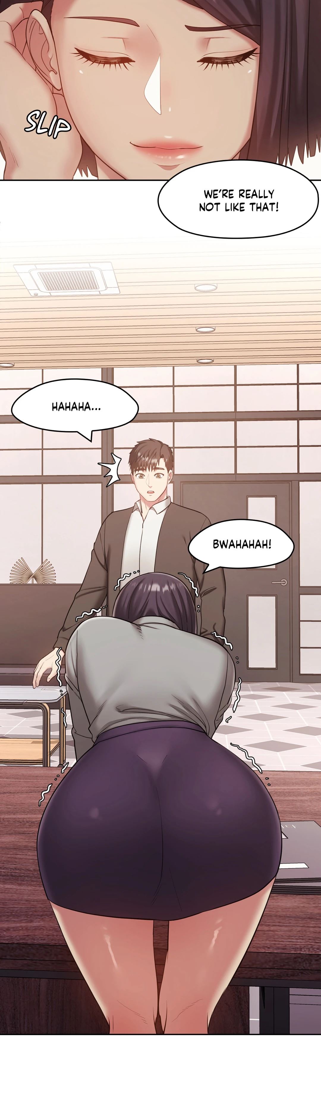 Chemistry Experiments Chapter 41 image 15