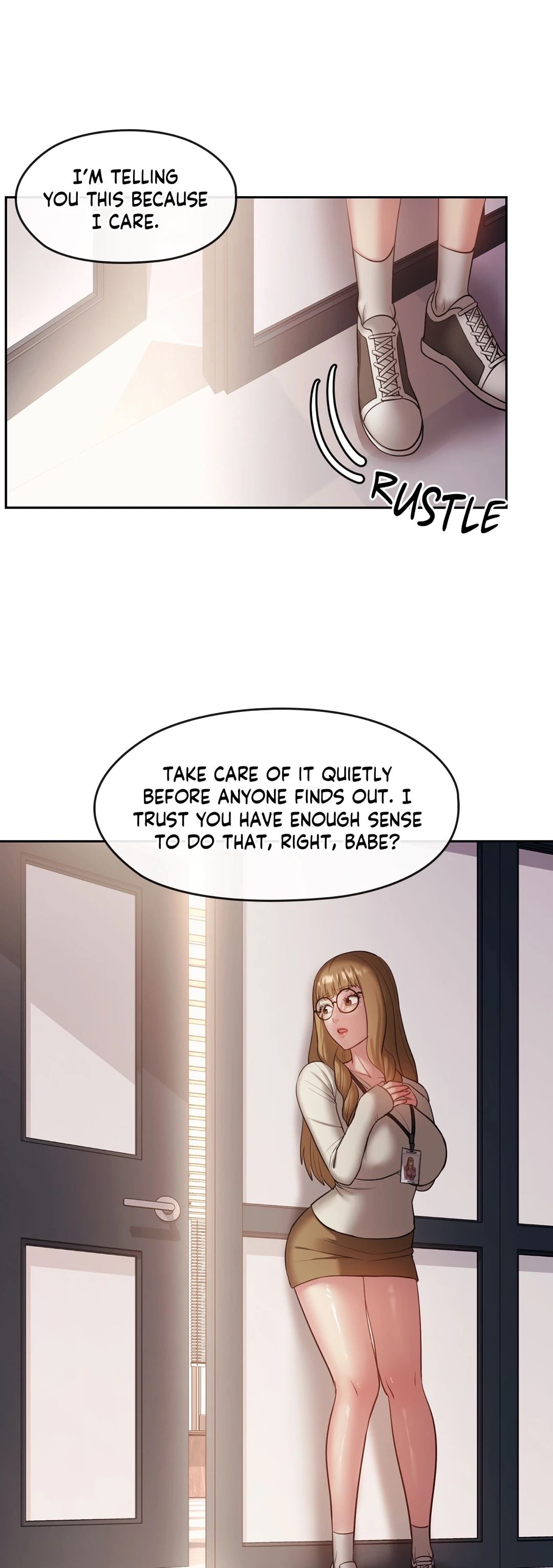 Chemistry Experiments Chapter 41 image 20