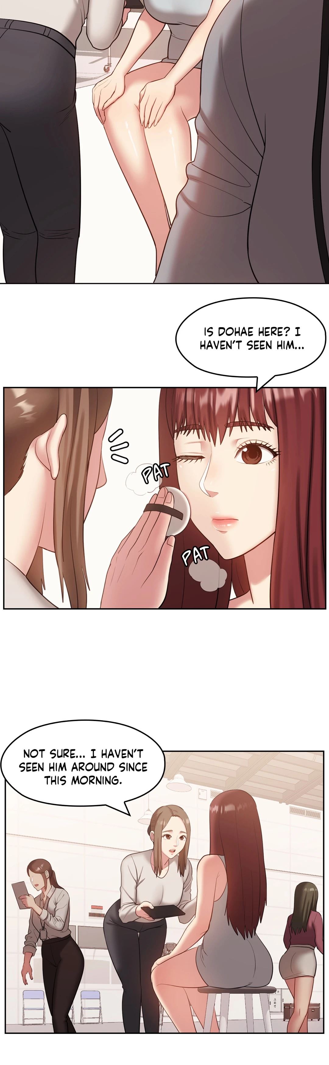 Chemistry Experiments Chapter 41 image 23