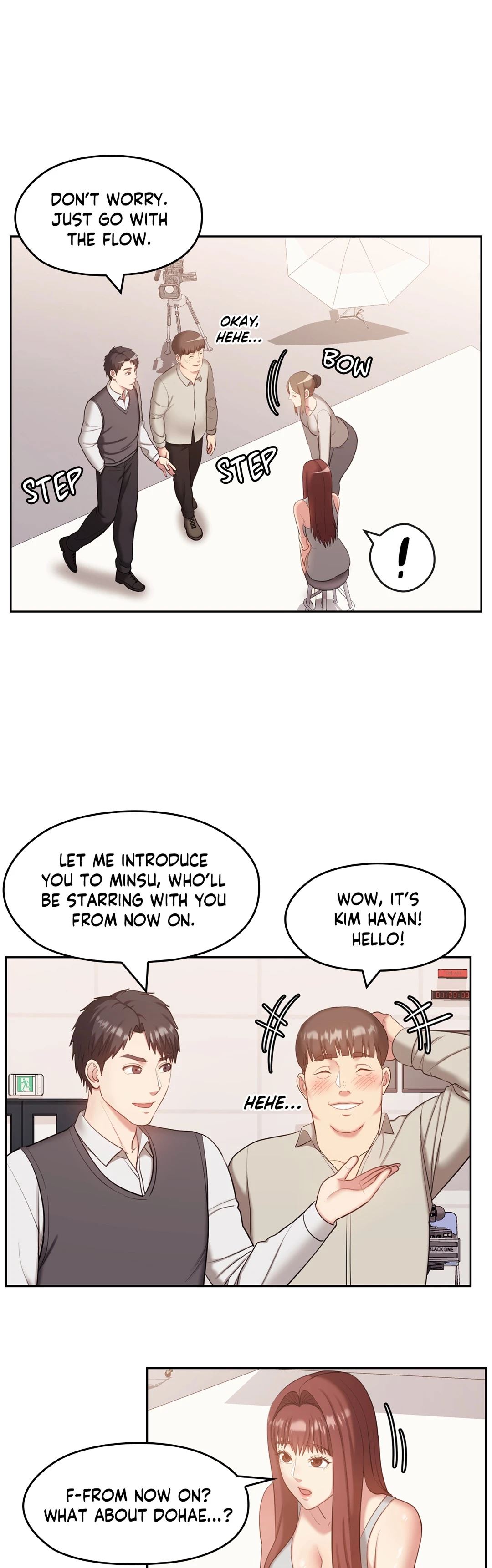 Chemistry Experiments Chapter 41 image 26